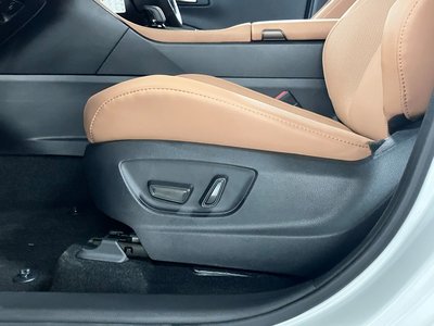 2023 Toyota CROWN SPORT thumbnail 51