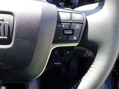 2025 Toyota CROWN ESTATE 照片 14