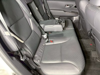 2023 Toyota LAND CRUISER 300 缩略图 23