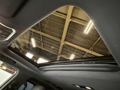 2023 Toyota LAND CRUISER 300 缩略图 45