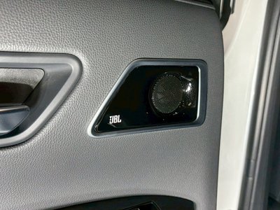2023 Toyota LAND CRUISER 300 缩略图 29