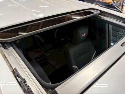 2023 Toyota LAND CRUISER 300 缩略图 52