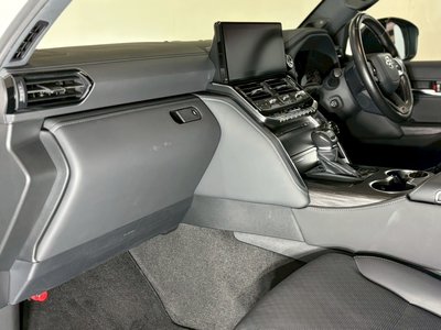2023 Toyota LAND CRUISER 300 缩略图 41