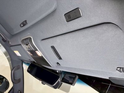 2023 Toyota LAND CRUISER 300 缩略图 38