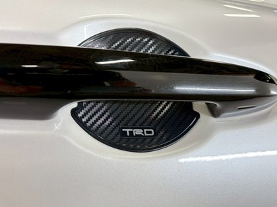 2023 Toyota LAND CRUISER 300 缩略图 20