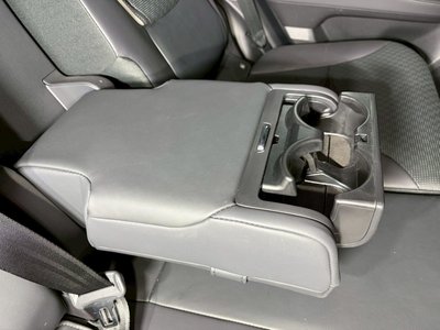 2023 Toyota LAND CRUISER 300 缩略图 26