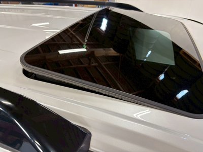 2023 Toyota LAND CRUISER 300 缩略图 53