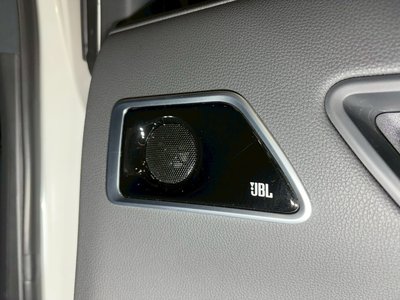 2023 Toyota LAND CRUISER 300 缩略图 24