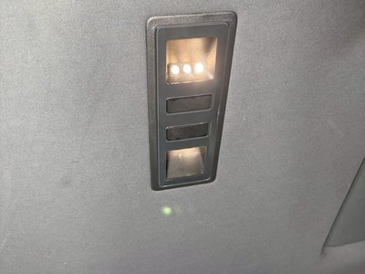 2023 Toyota LAND CRUISER 300 缩略图 27