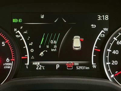 2023 Toyota LAND CRUISER 300 缩略图 47