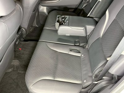 2023 Toyota LAND CRUISER 300 缩略图 31