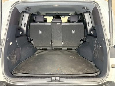 2023 Toyota LAND CRUISER 300 缩略图 14