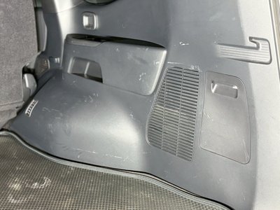 2023 Toyota LAND CRUISER 300 缩略图 16