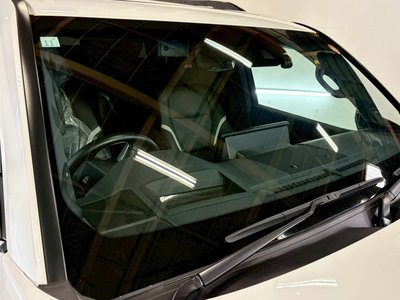 2023 Toyota LAND CRUISER 300 照片 5