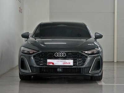 AUDI A5 - 2