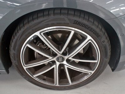 AUDI A5 - 6