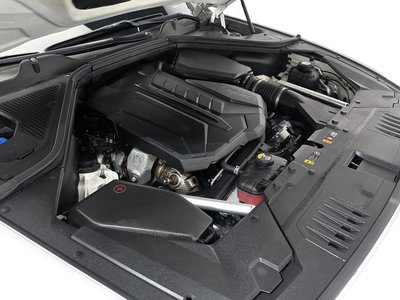 GENESIS GV80 - 7