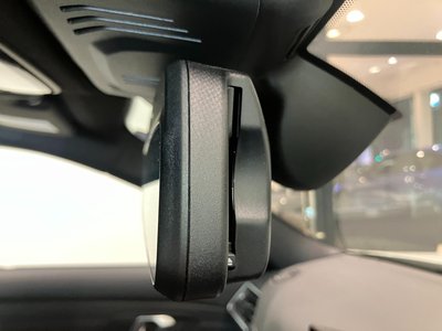 BMW 3 SERIES TOURING - 10