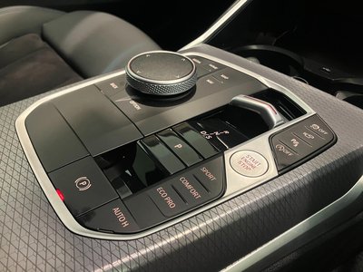 BMW 3 SERIES TOURING - 9