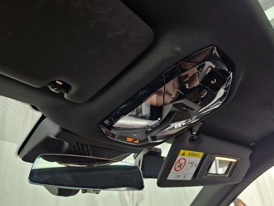 2024 BMW I5 — миниатюра 27