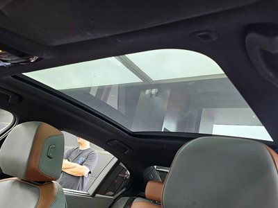 2024 BMW I5 — миниатюра 24