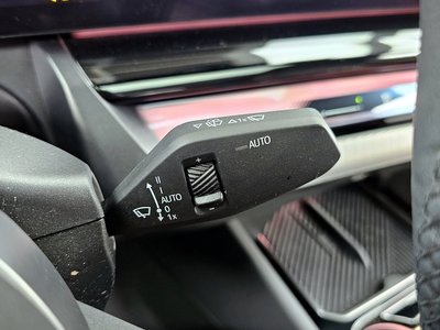 2024 BMW I5 — миниатюра 28
