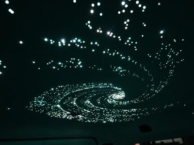 2020 Mercedes-BENZ G-CLASS — миниатюра 11
