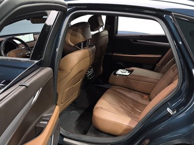 صورة مصغرة 18 لـ 2020 Genesis G80 (RG3)