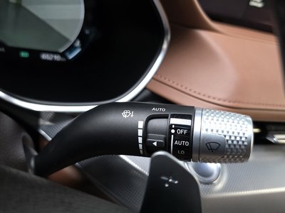 صورة مصغرة 28 لـ 2020 Genesis G80 (RG3)