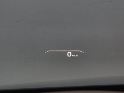 صورة مصغرة 26 لـ 2020 Genesis G80 (RG3)