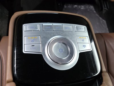 صورة مصغرة 27 لـ 2020 Genesis G80 (RG3)
