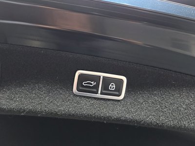صورة مصغرة 29 لـ 2020 Genesis G80 (RG3)