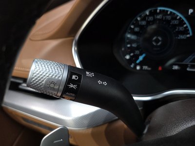 صورة مصغرة 30 لـ 2020 Genesis G80 (RG3)