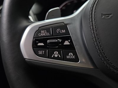 2024 BMW X3 thumbnail 27