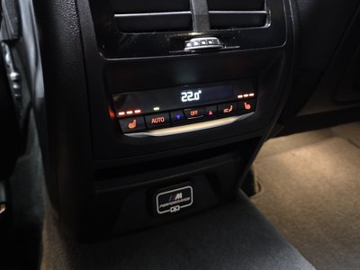 2024 BMW X3 thumbnail 26