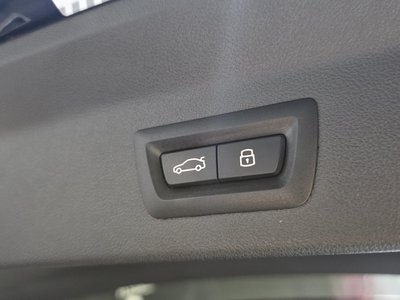 2024 BMW X3 thumbnail 31