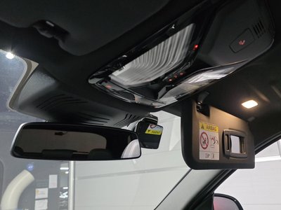 2024 BMW X3 thumbnail 30