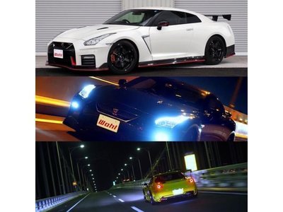 صورة 5 لـ 1997 Nissan 180SX