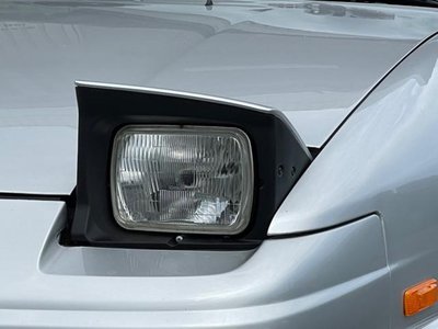 صورة مصغرة 43 لـ 1997 Nissan 180SX
