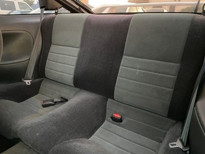 صورة مصغرة 23 لـ 1997 Nissan 180SX