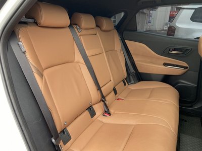 2024 Toyota CROWN SPORT thumbnail 42