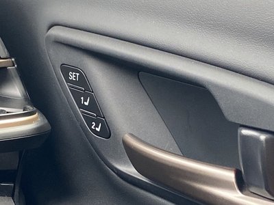 2024 Toyota CROWN SPORT thumbnail 33