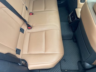 2024 Toyota CROWN SPORT thumbnail 41