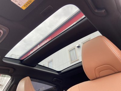 2024 Toyota CROWN SPORT photo 4