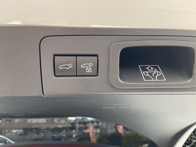 2024 Toyota CROWN SPORT thumbnail 67