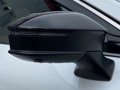 2024 Toyota CROWN SPORT thumbnail 73