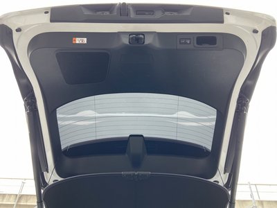 2024 Toyota CROWN SPORT thumbnail 66
