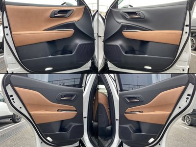 2024 Toyota CROWN SPORT thumbnail 32
