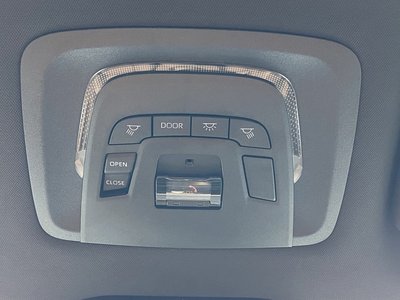 2024 Toyota CROWN SPORT thumbnail 62