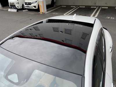 2024 Toyota CROWN SPORT thumbnail 72